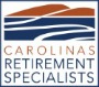 Carolinas Retirement Specialists
