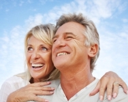 Carolinas Retirement Specialists