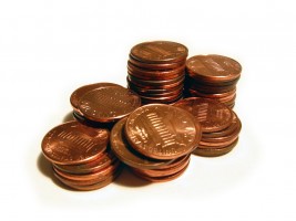 Low Total Cost Investing